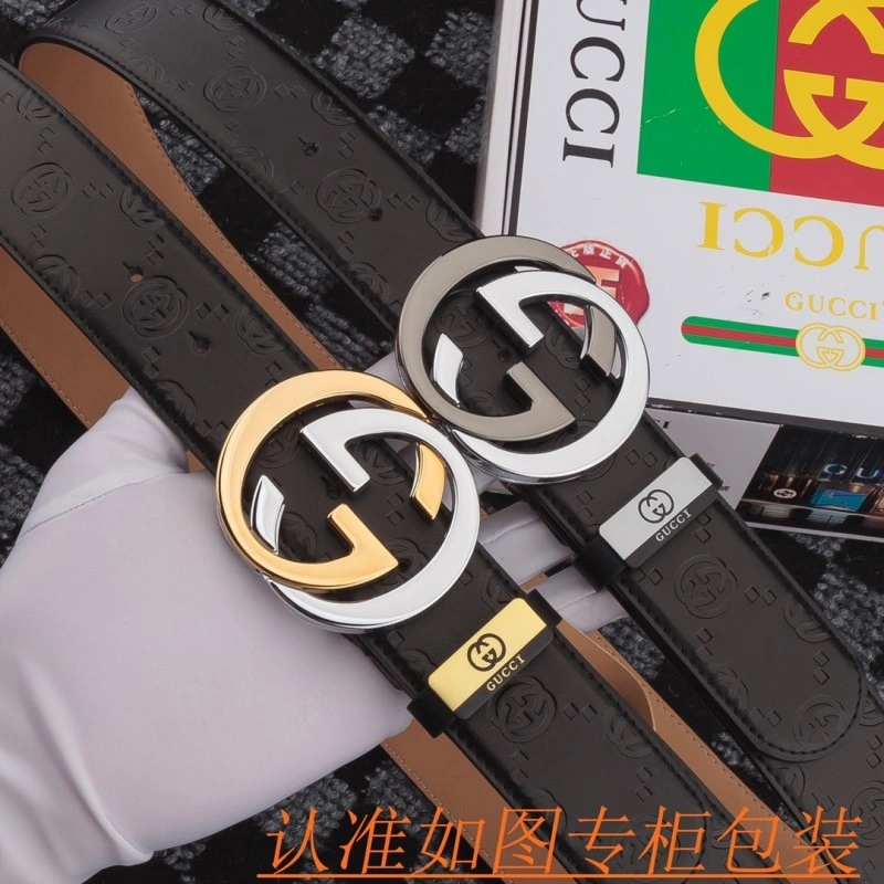 Fashionable Gucci Belts 293547