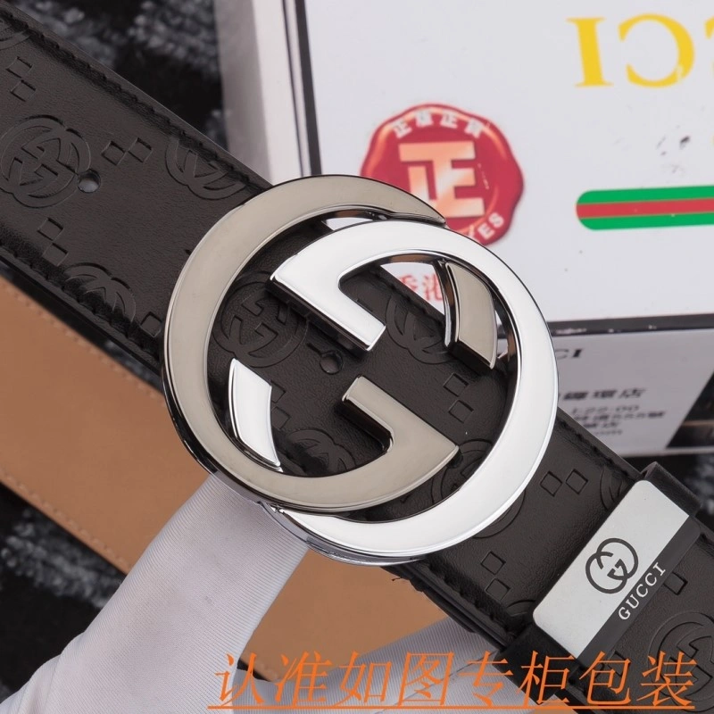 Gucci Belts Lightweight 293557
