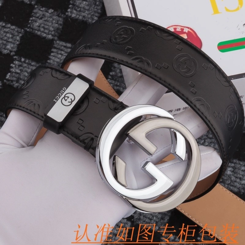 Gucci Belts Lightweight 293557