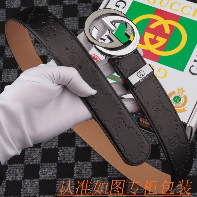 Gucci Belts Lightweight 293557