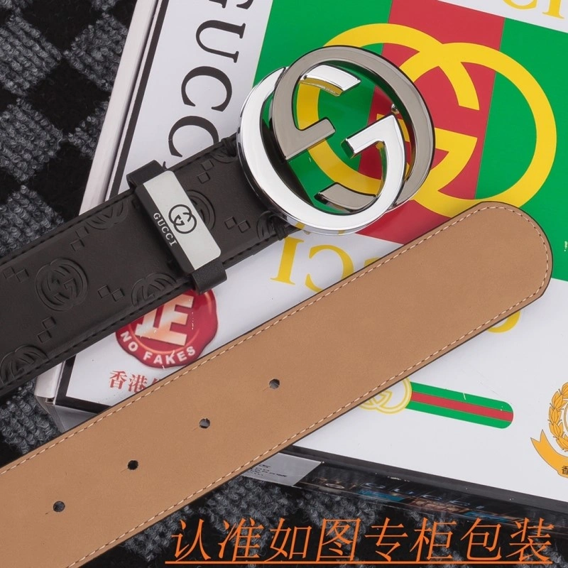 Gucci Belts Lightweight 293557
