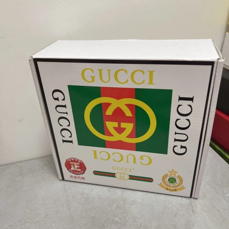 SoftTouch Gucci Belts 293558