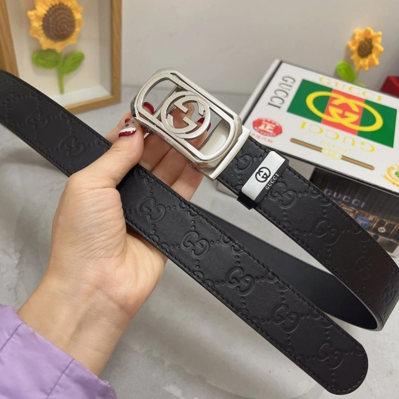 Gucci Belts FreshLook 293552