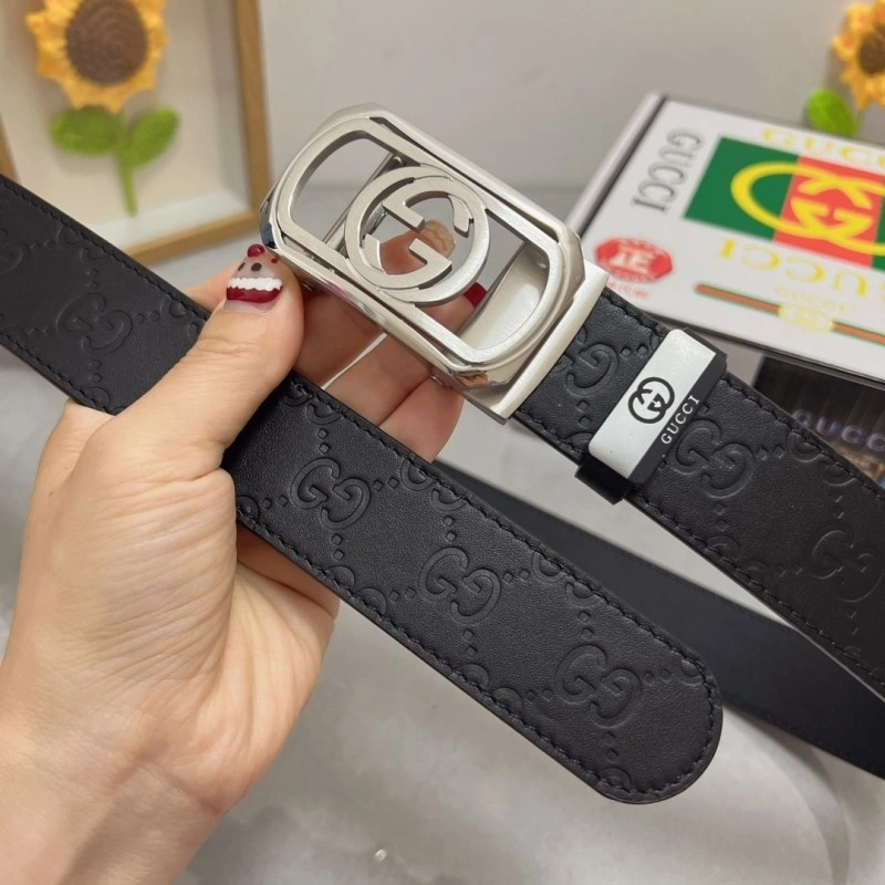 Gucci Belts FreshLook 293552