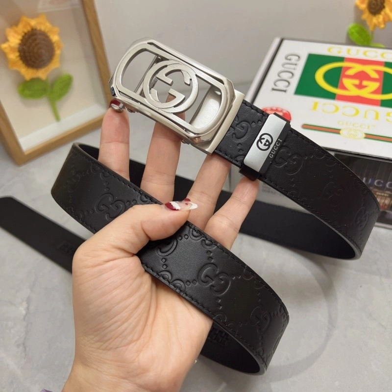 Gucci Belts FreshLook 293552