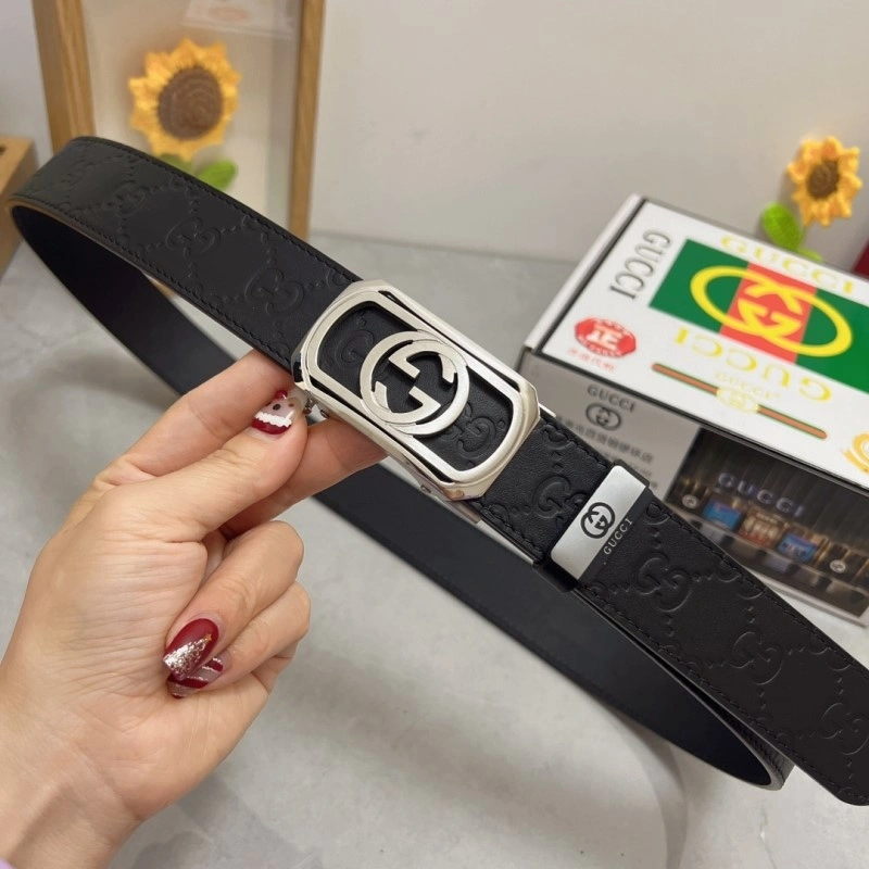 Gucci Belts FreshLook 293552