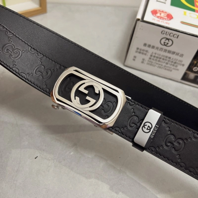 Gucci Belts FreshLook 293552