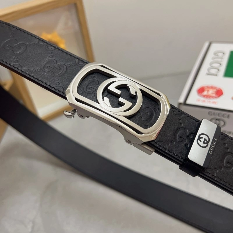 Gucci Belts FreshLook 293552
