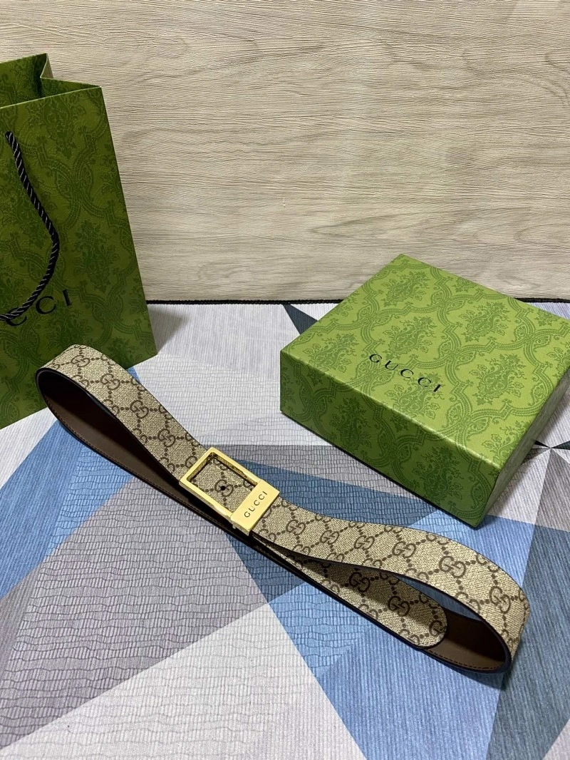 Gucci Belts FashionForward 293545