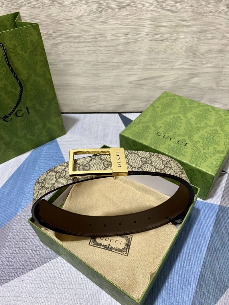Gucci Belts FashionForward 293545