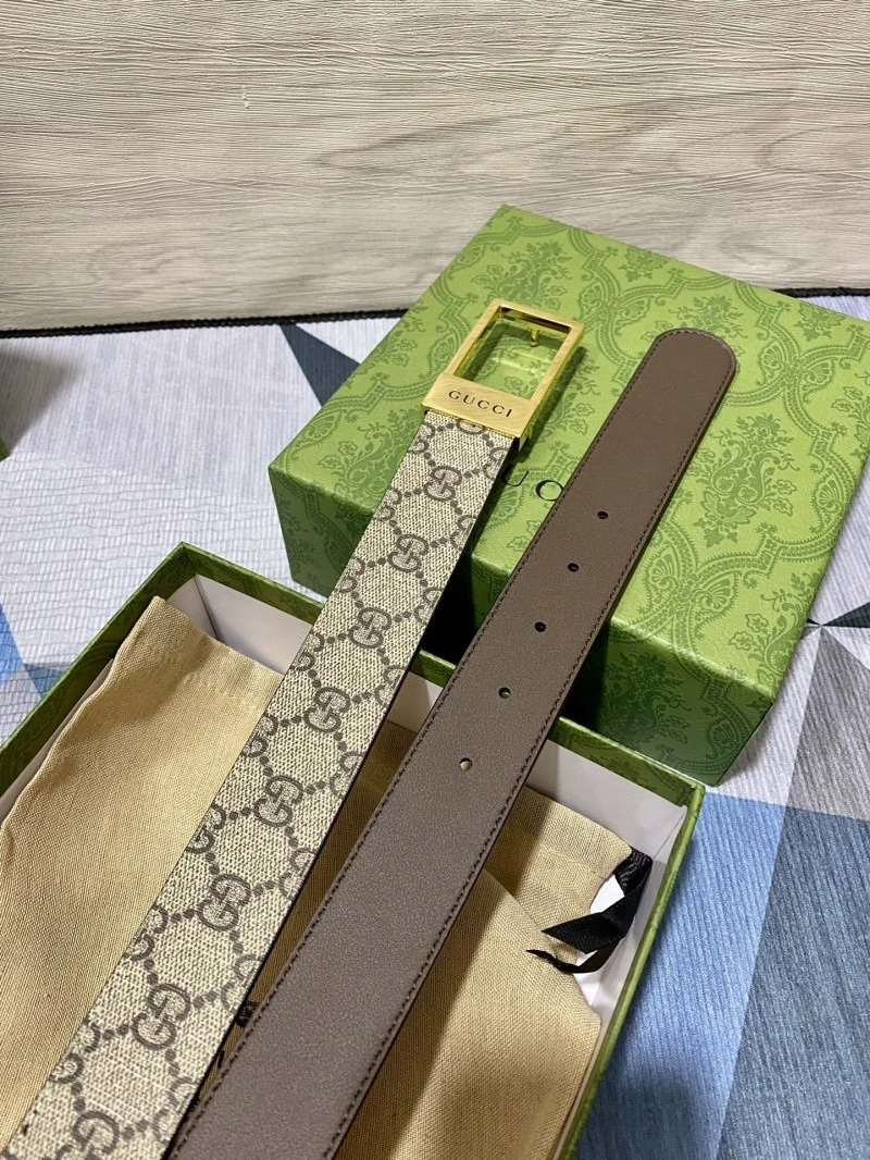Gucci Belts FashionForward 293545