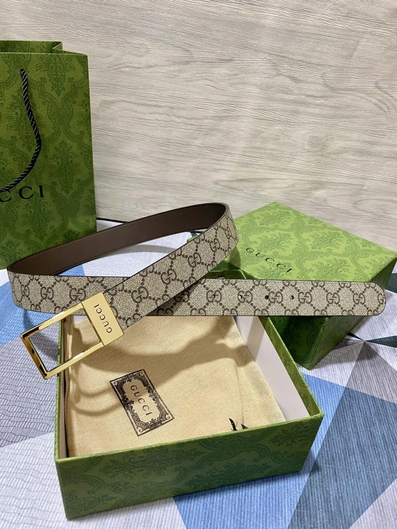 Gucci Belts FashionForward 293545