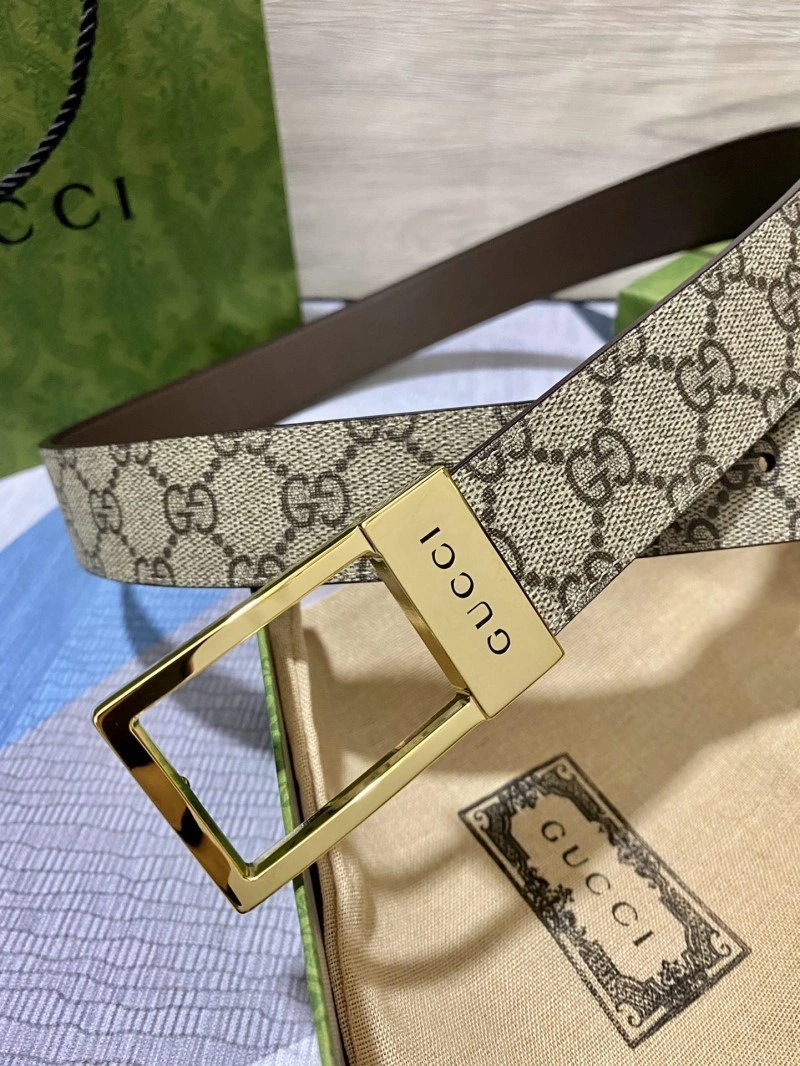 Gucci Belts FashionForward 293545