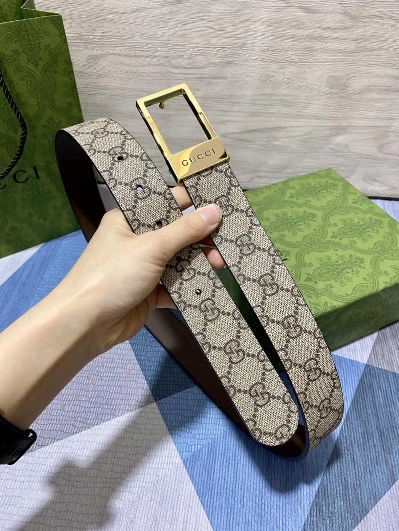 Gucci Belts FashionForward 293545