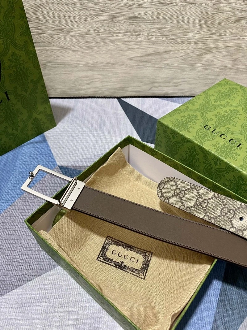 SmartChoice Gucci Belts 293546