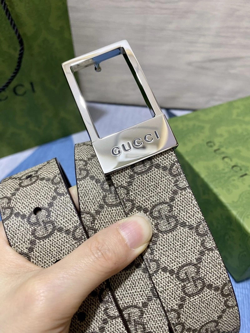 SmartChoice Gucci Belts 293546
