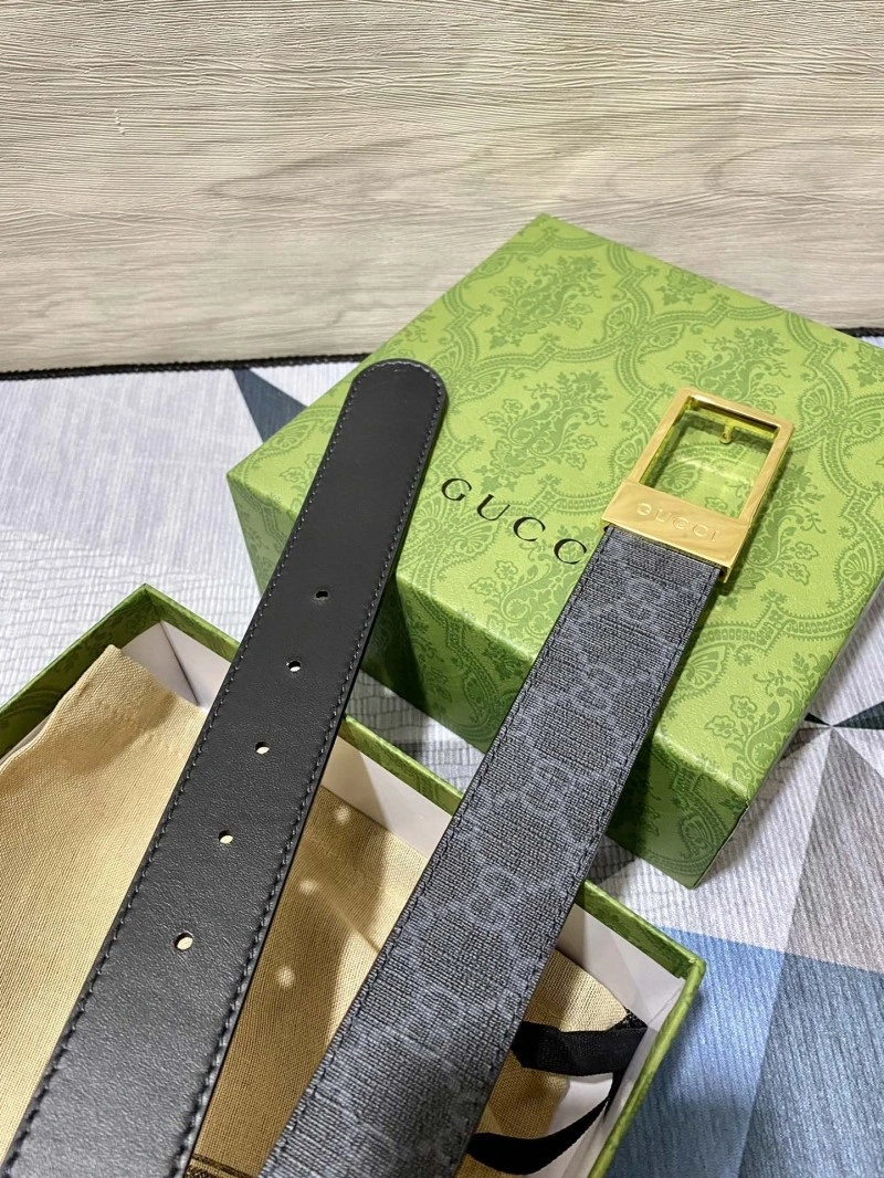 Gucci Belts WaterResistant 293561