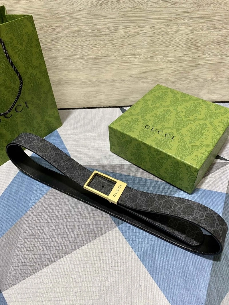Durable Gucci Belts 293565