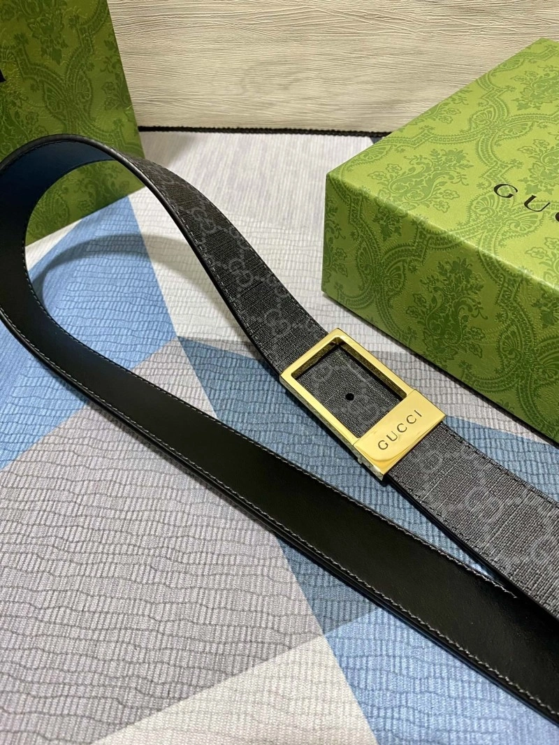 Durable Gucci Belts 293565