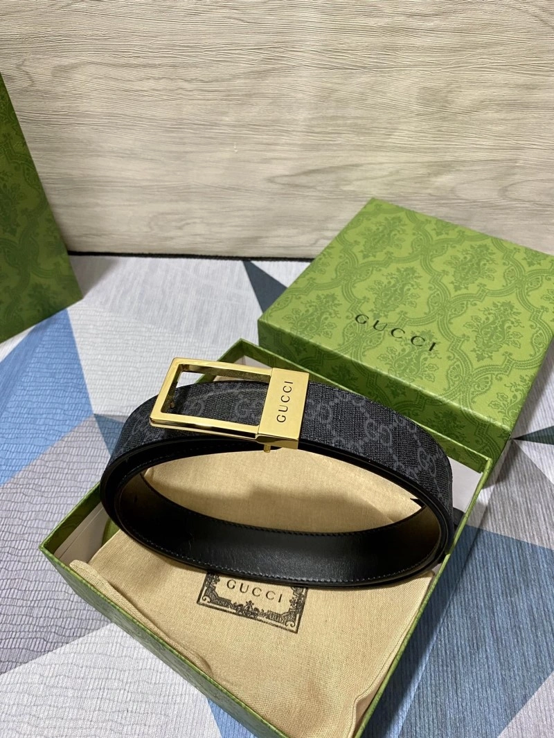 Durable Gucci Belts 293565