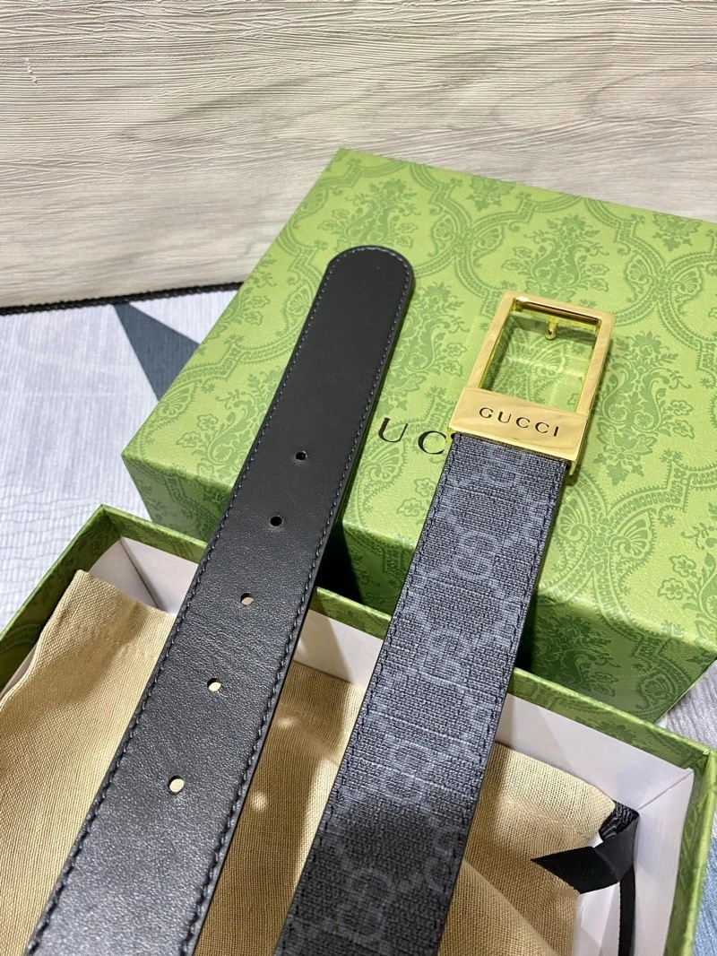 Durable Gucci Belts 293565