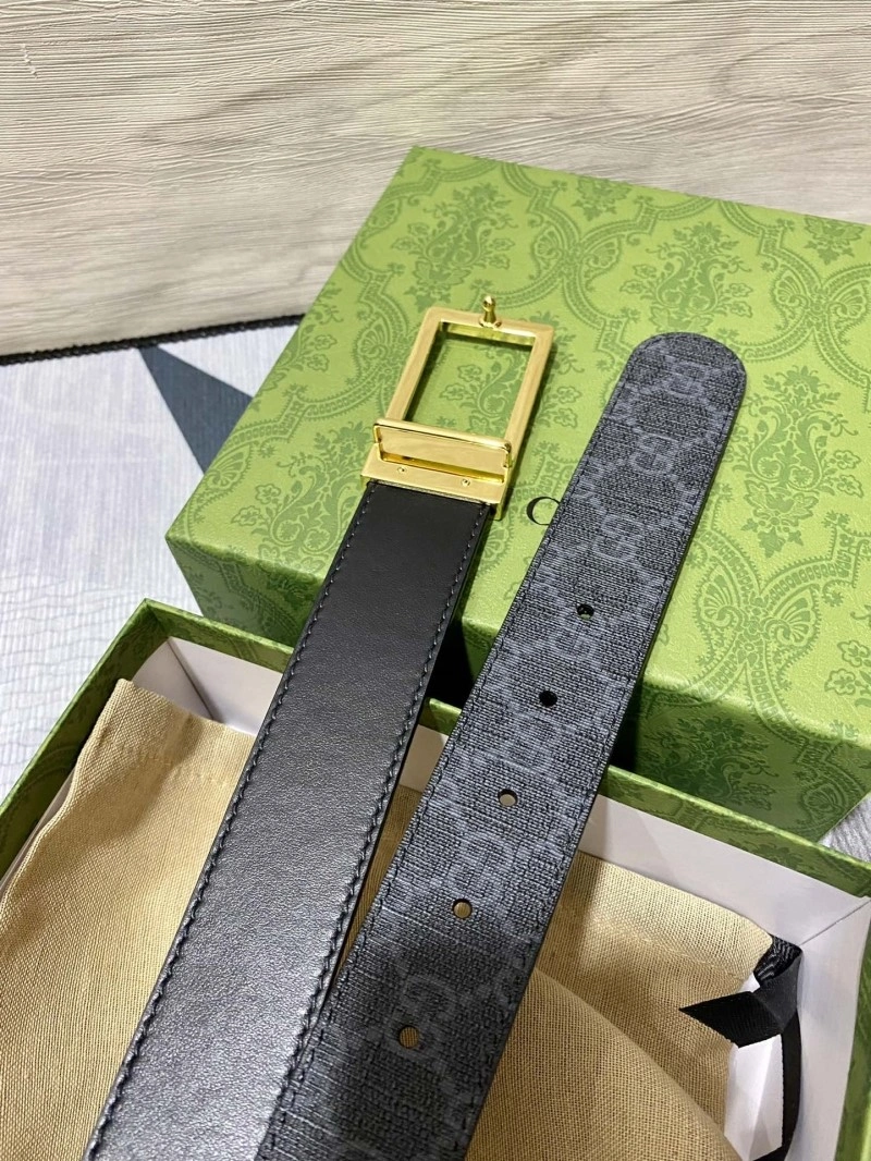 Durable Gucci Belts 293565
