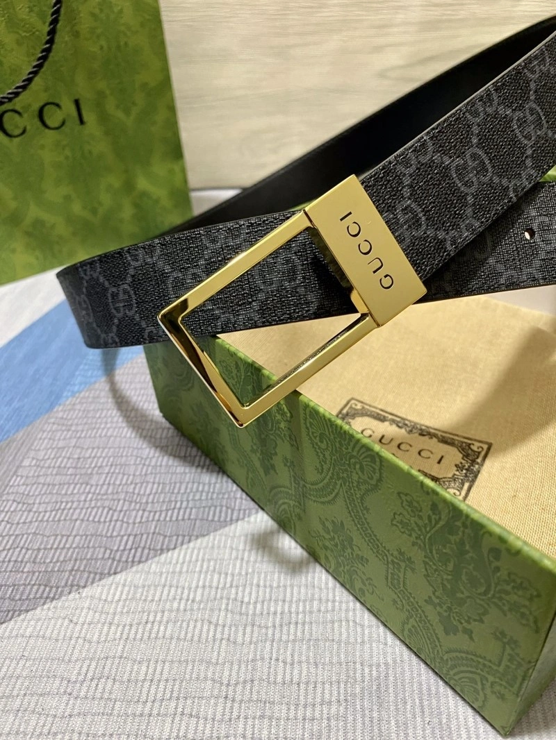 Durable Gucci Belts 293565