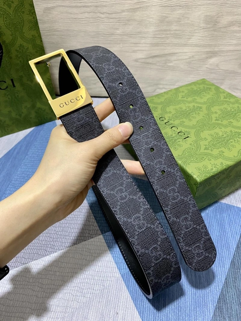 Durable Gucci Belts 293565