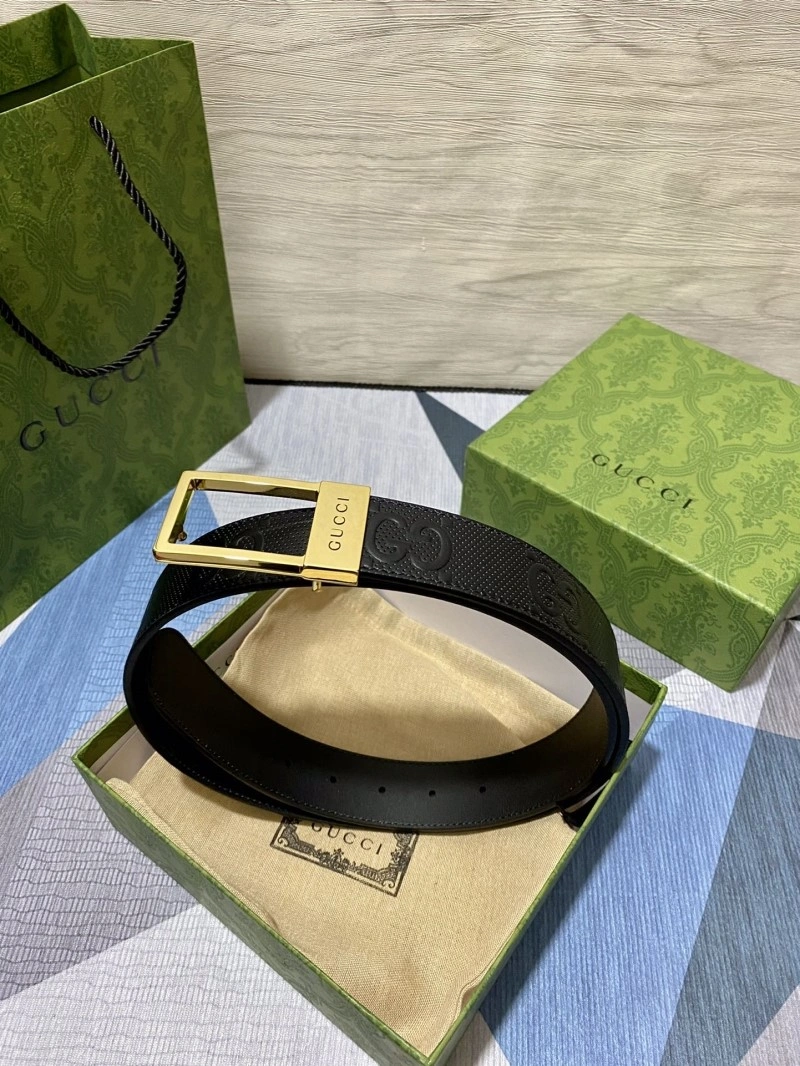 Gucci Belts Functional 293554