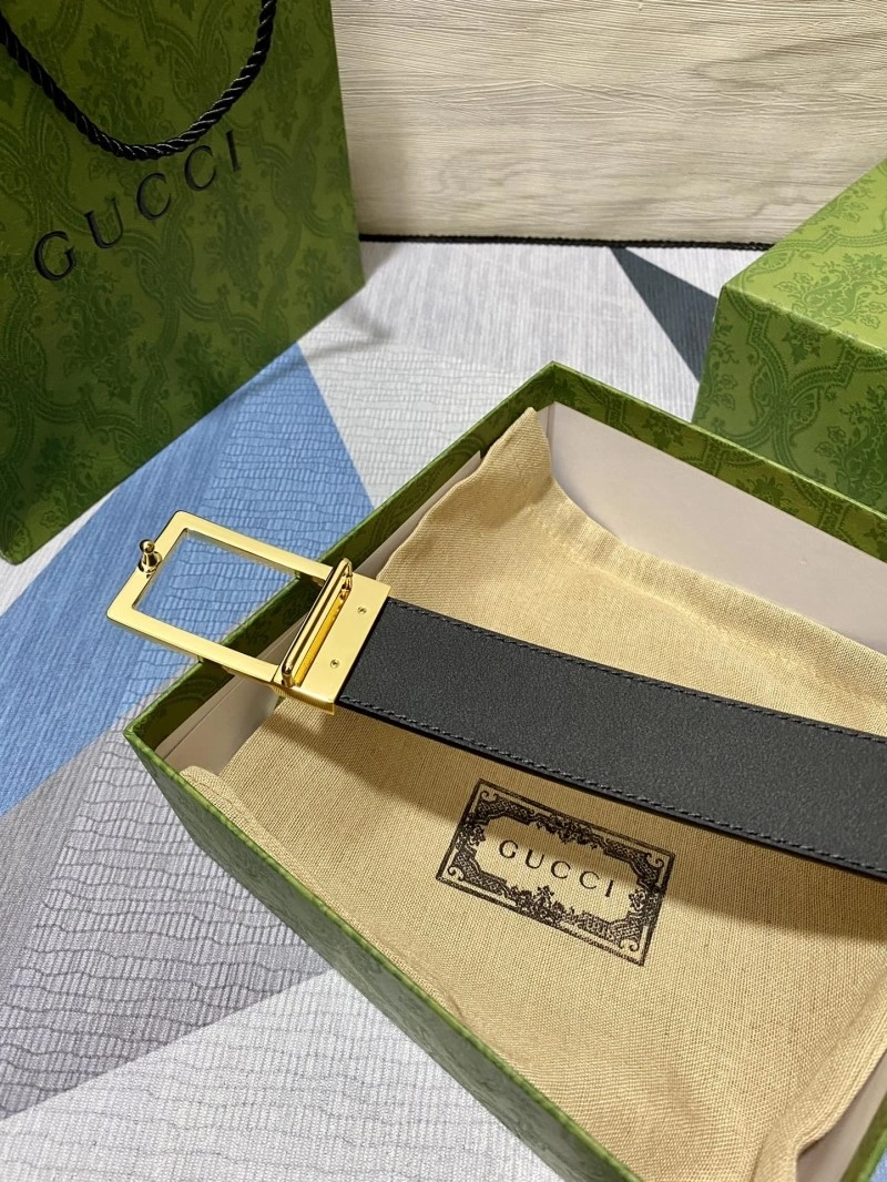 Gucci Belts Functional 293554