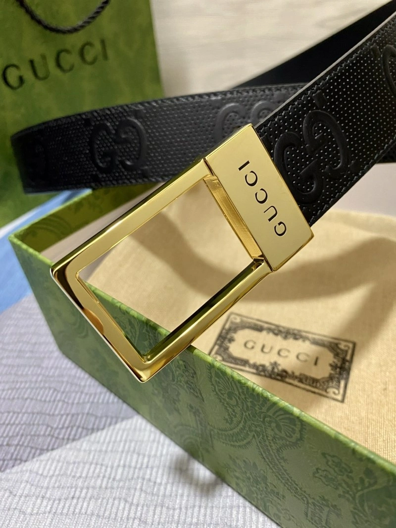 Gucci Belts Functional 293554