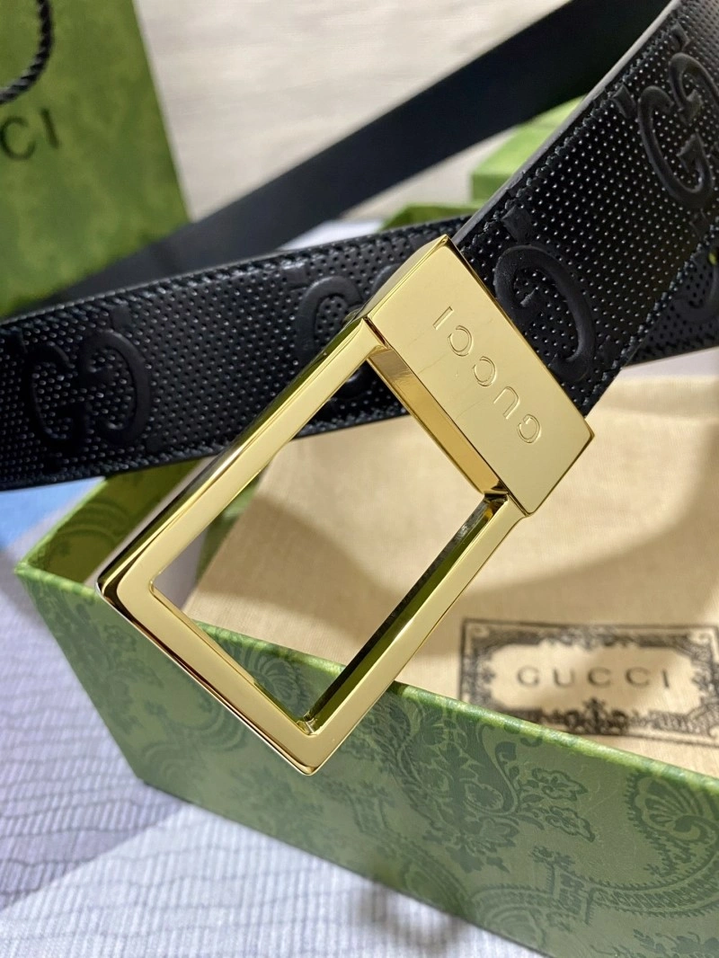 Comfortable Gucci Belts 293544