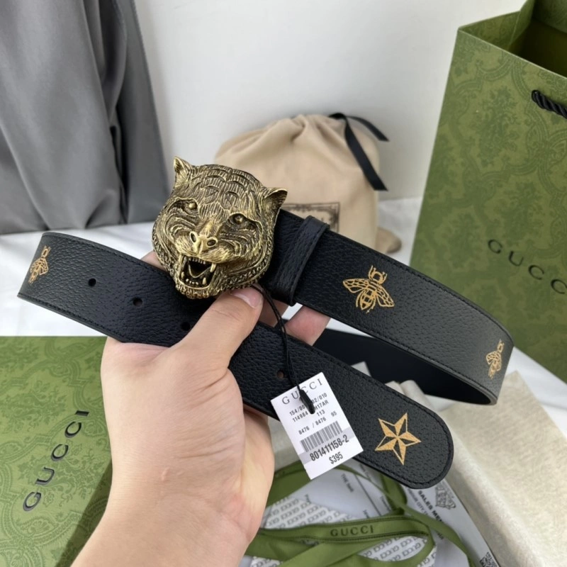 Gucci Belts Youthful 293559