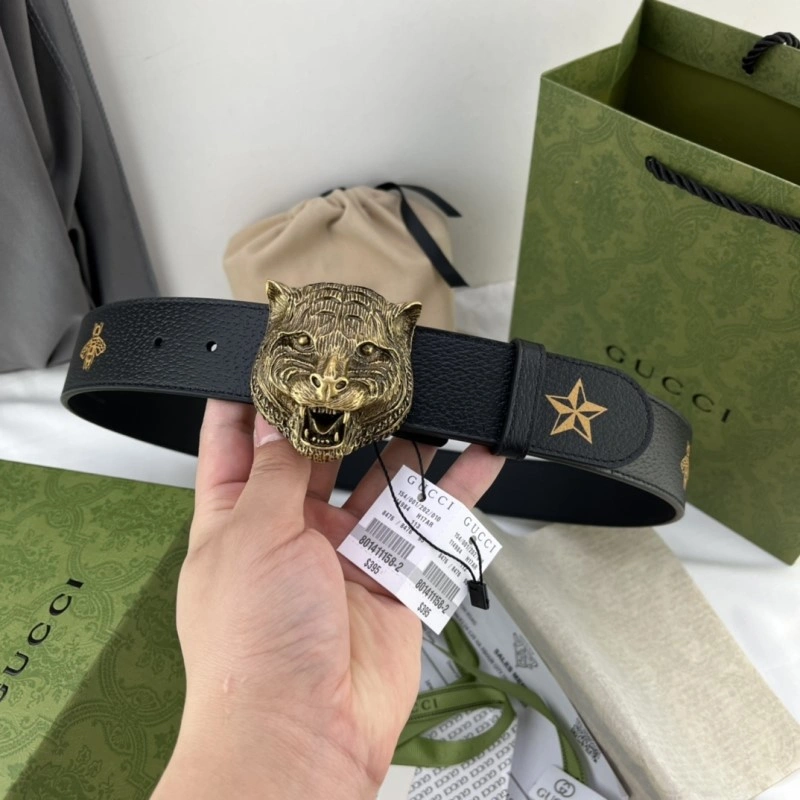 Gucci Belts Youthful 293559