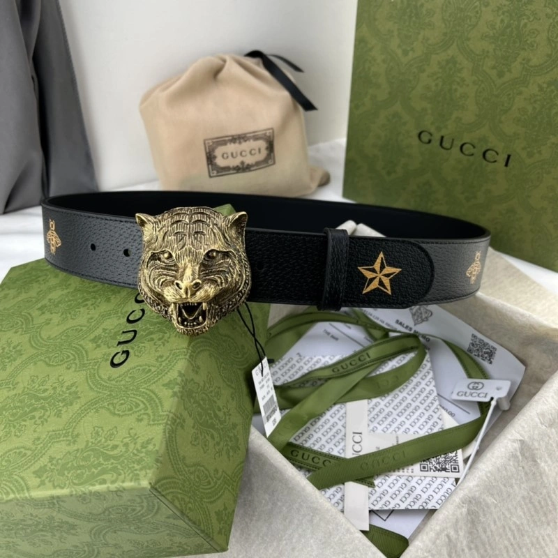 Gucci Belts Youthful 293559