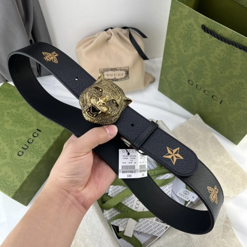 Gucci Belts Youthful 293559