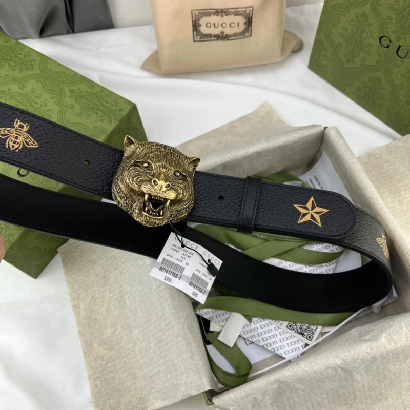 Gucci Belts Youthful 293559