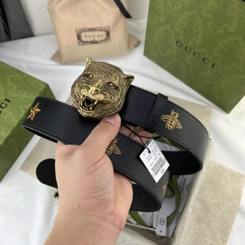 Gucci Belts Youthful 293559