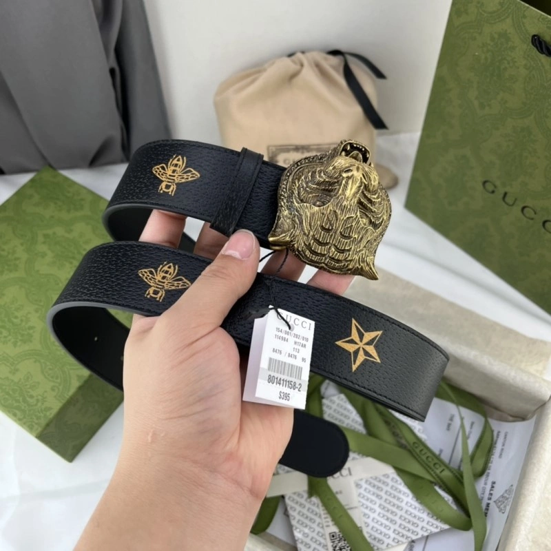 Gucci Belts Youthful 293559
