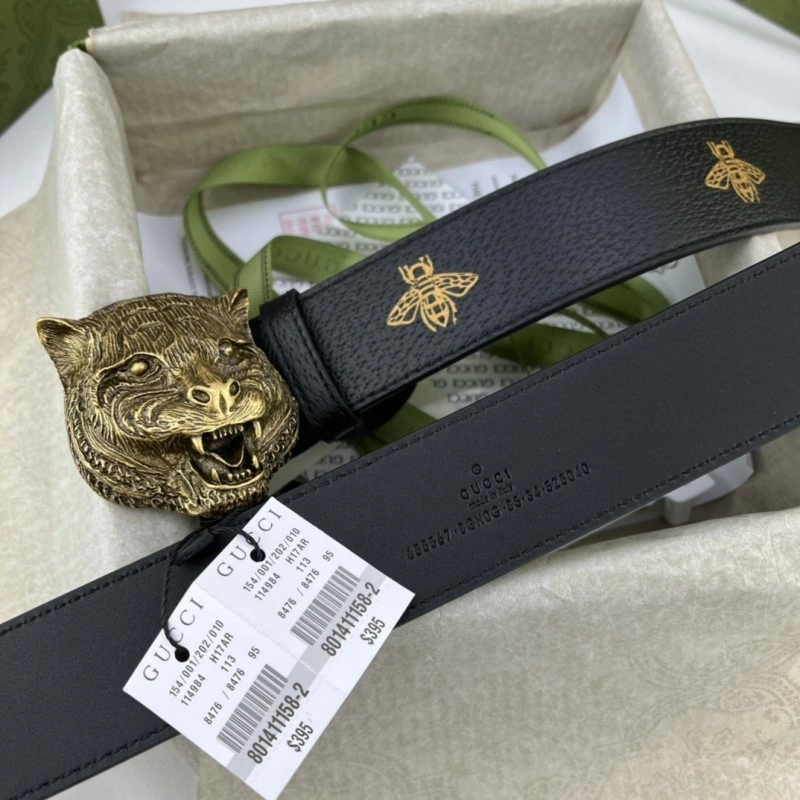 Gucci Belts Youthful 293559