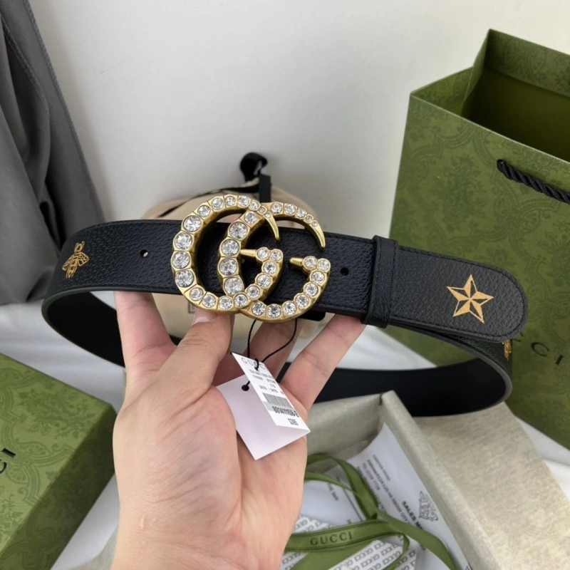 Durable Gucci Belts 293540