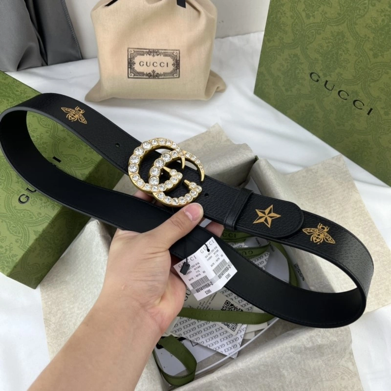 Durable Gucci Belts 293540