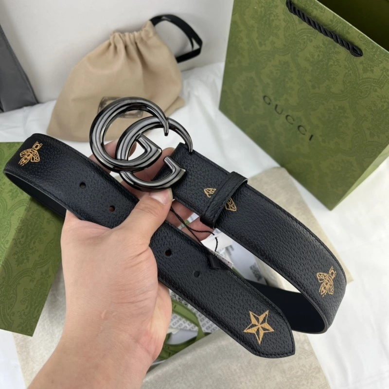 Gucci Belts Practical 293549