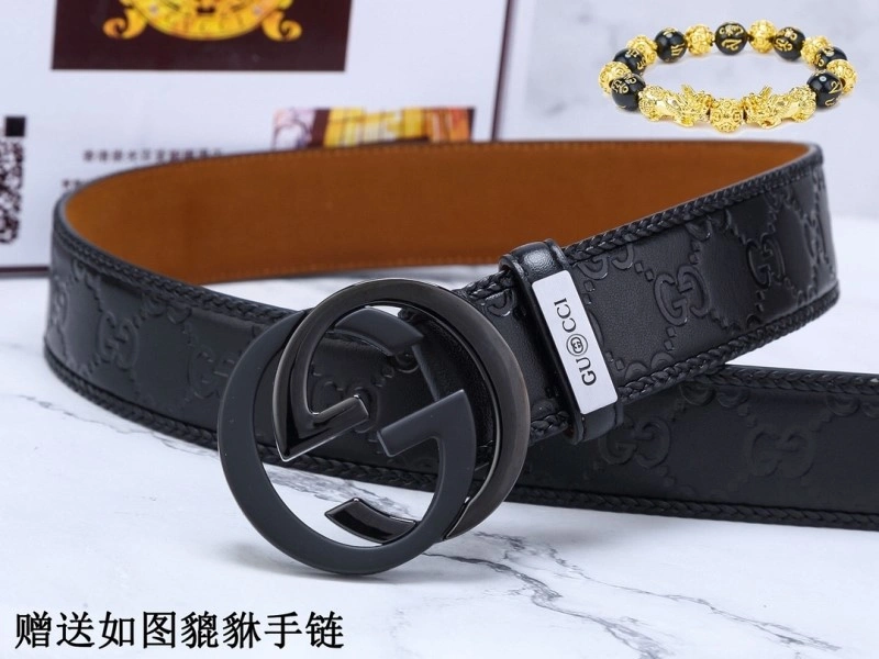 FreshLook Gucci Belts 293551