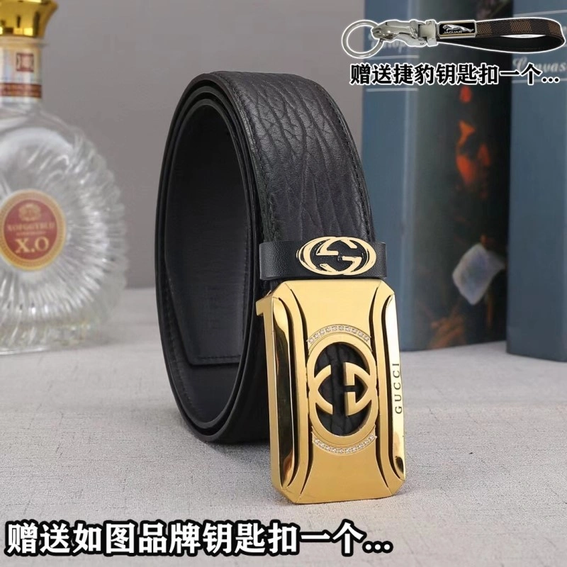 Gucci Belts Affordable 293534