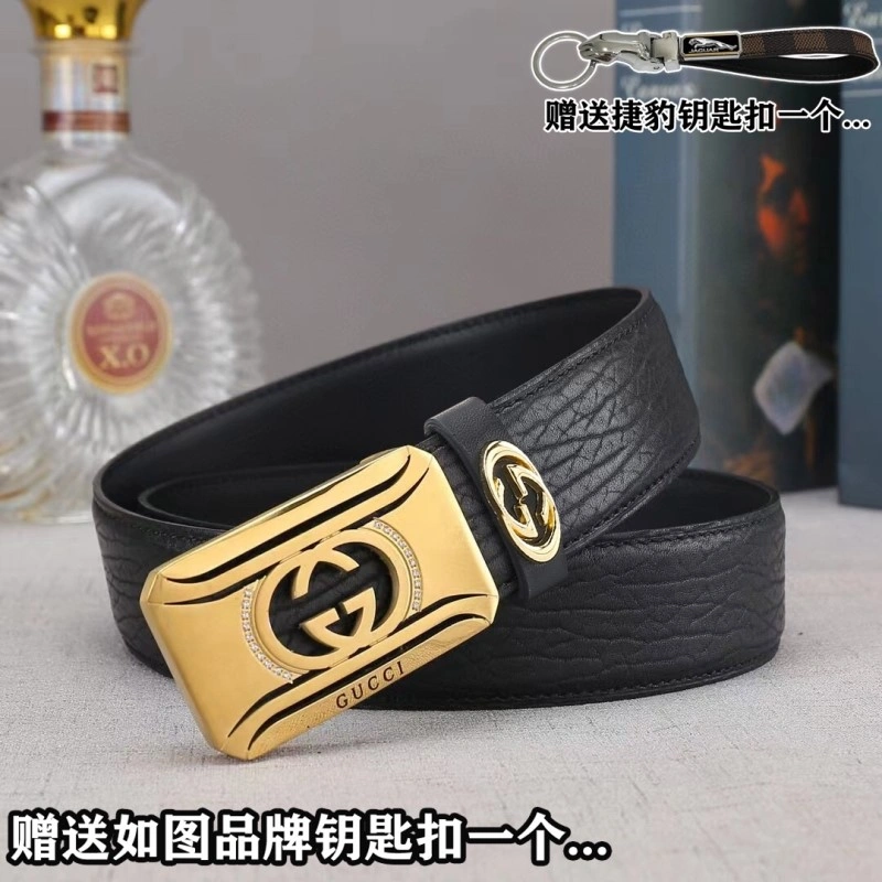 Gucci Belts Affordable 293534