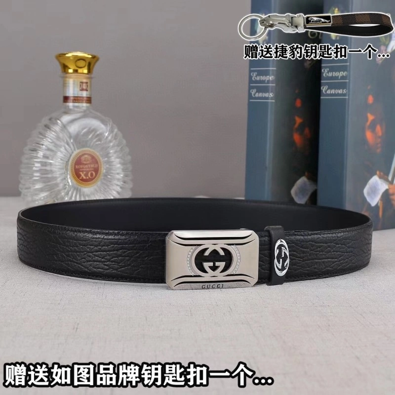 Gucci Belts Affordable 293534