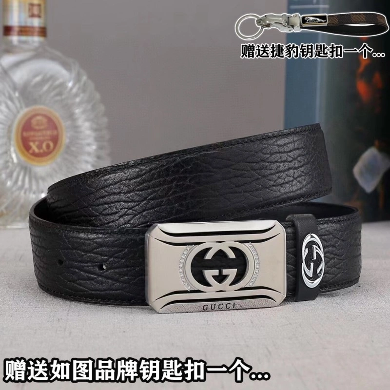 Gucci Belts Affordable 293534