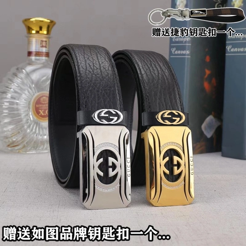 Gucci Belts Affordable 293534