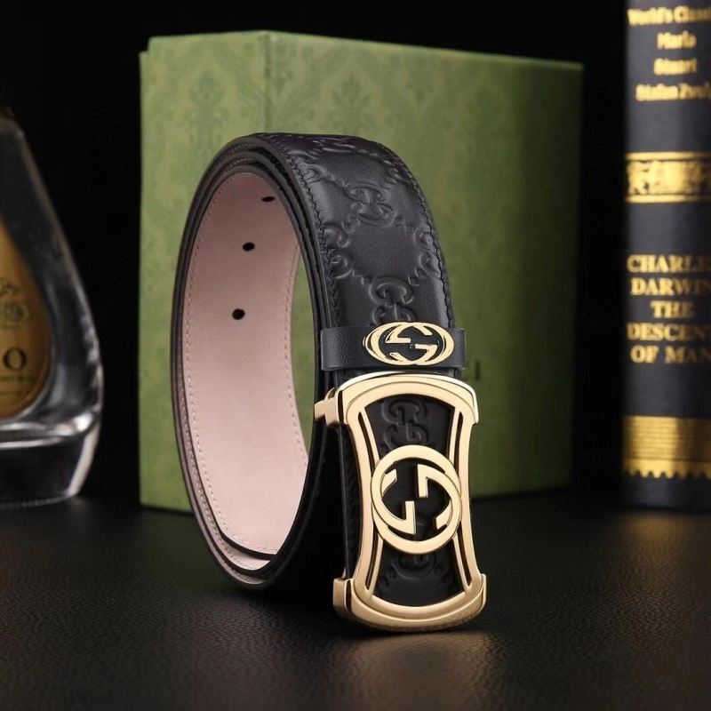 Gucci Belts Youthful 293533